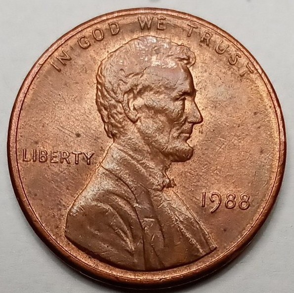 1988-Lincoln-Striped-REV-Rounded-Rim-Obv