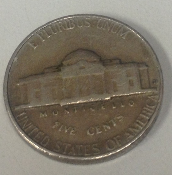 1964-D-Jefferson-Nickel-High-Relief?