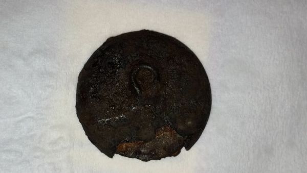 Help-In-Identifying-Colonial-Coin-From-Trenton,-New-Jersey