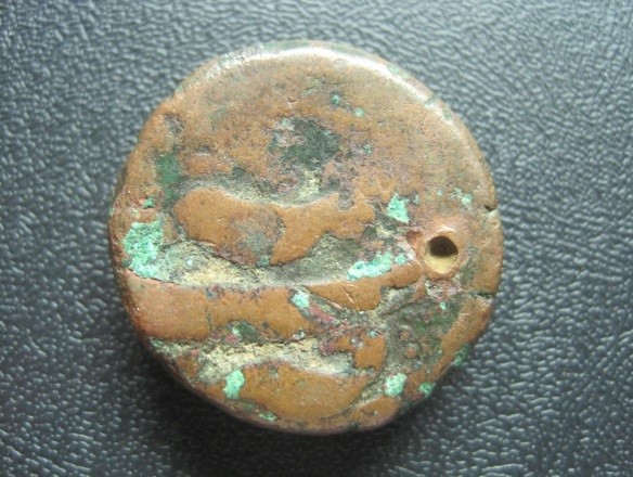 Unidentified-Mughal-Copper