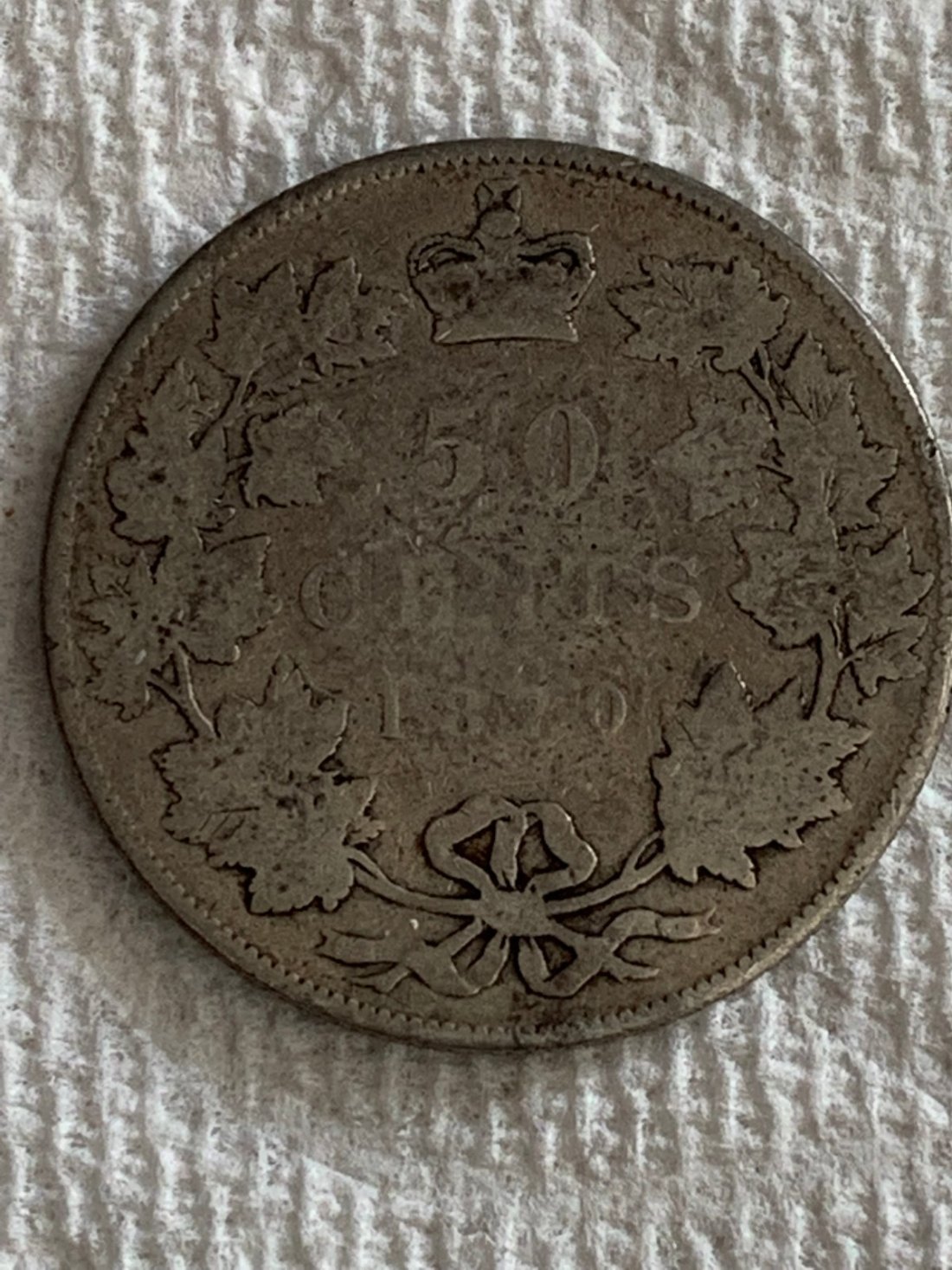 1870-50c-Canadian----LCw-Vs-Non--LCw