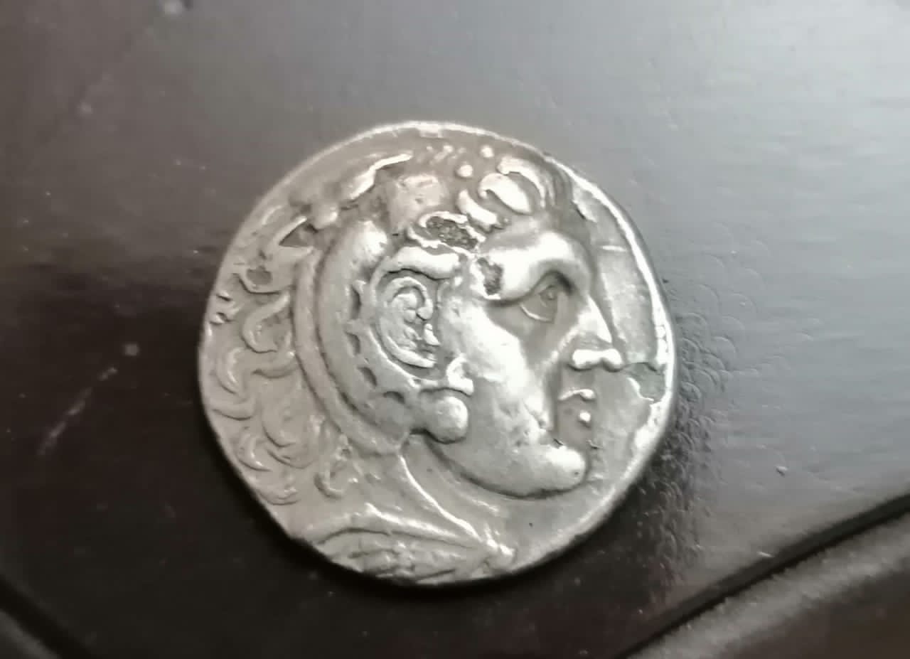 Details-For-This-Coin?