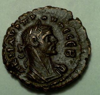 Can-Anyone-Help-Me-Identify-This-Bronze-Maybe-Copper-Roman-Coin?