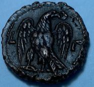 Can-Anyone-Help-Me-Identify-This-Bronze-Maybe-Copper-Roman-Coin?
