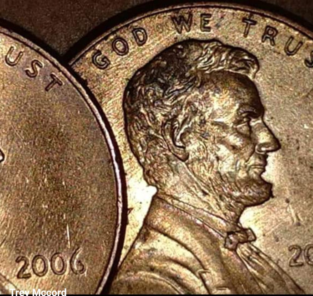 2006-Penny-Questions