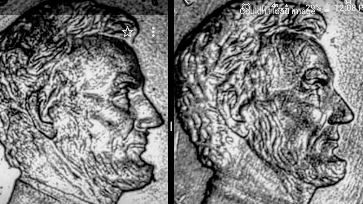 Do-These-Two-2006-No-Date-Pennies-Look-Different?