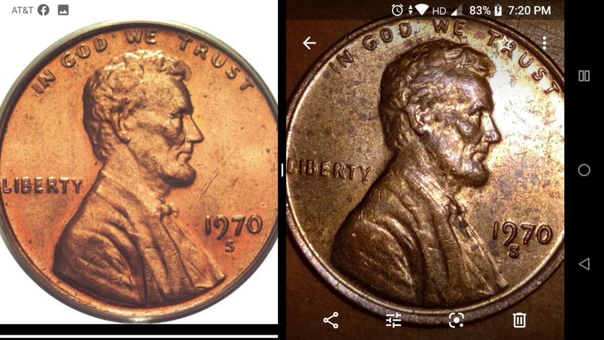 Is-This-A-1970-S-Mint-Double-Die?