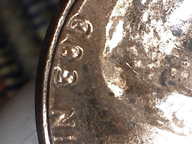 1975-D-DDO-Lincoln-Cent