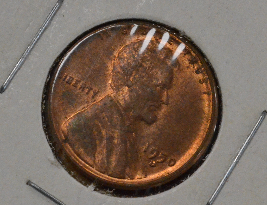 1950-D-1c-+-1952-Dime-Errors,-I-Don't-See-It...-Do-You?
