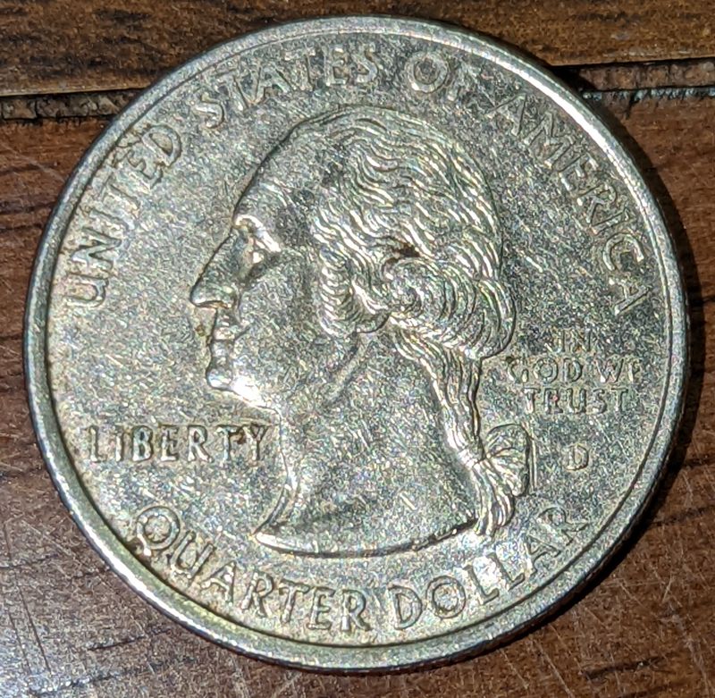 Question-About-This-Quarter