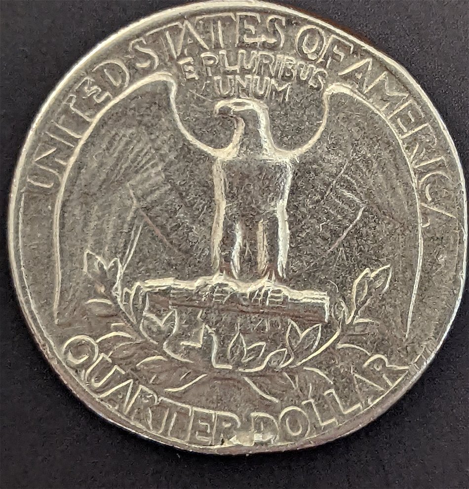 Another-Quarter-For-Y'all-To-Assess-1965