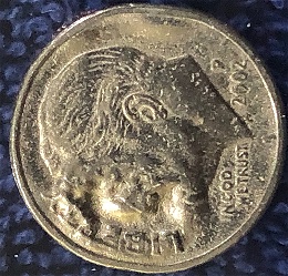 2002-Roosevelt-Dime-Strike-Through-Error