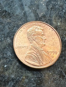 1998-D-Possible-DDO-Penny-?-Please-Give-Me-Some-Input-All-Info-Definitely-Welcome!