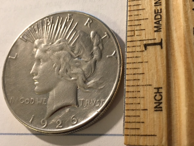 Help-1926-Peace-Dollar