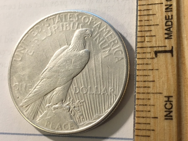 Help-1926-Peace-Dollar