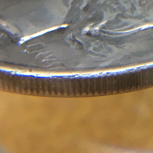 Help-1926-Peace-Dollar