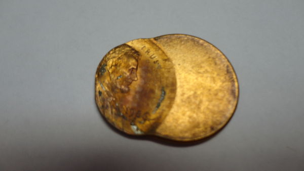 What-Percent-Off-Center-Is-This-Penny?