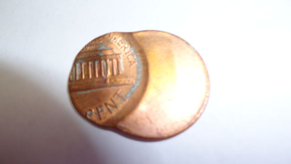 What-Percent-Off-Center-Is-This-Penny?