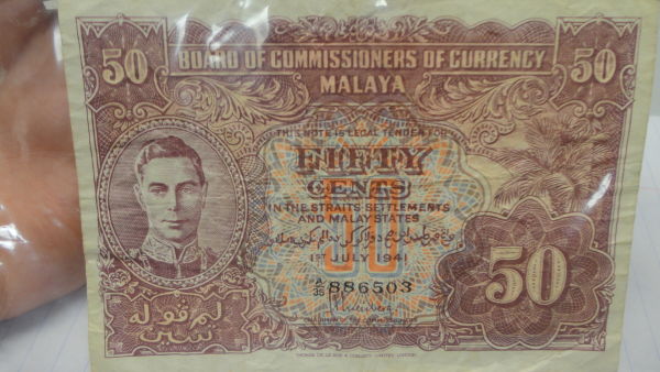 Help-With-Malaya-50-Cent-Banknote?