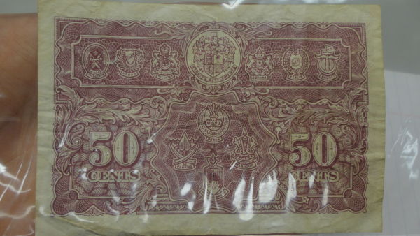 Help-With-Malaya-50-Cent-Banknote?