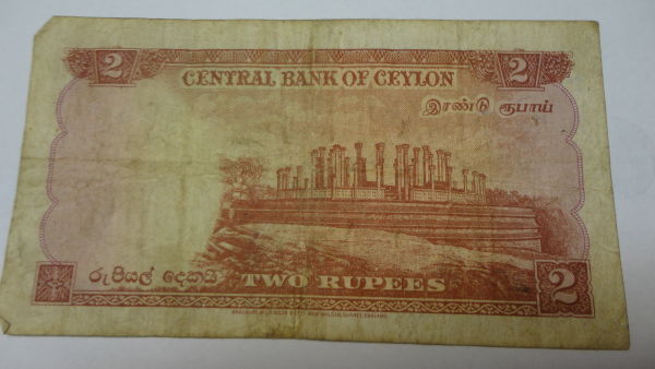 Large-Collection-Of-Banknotes-To-Be-Identified-And-Value