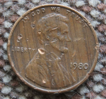 Cool-Lincoln-Roll-Finds-From-Bank-Rolls----Post-Yours!