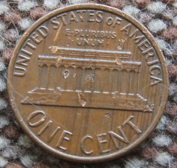 Cool-Lincoln-Roll-Finds-From-Bank-Rolls----Post-Yours!
