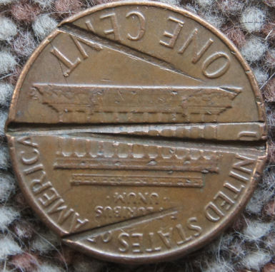 Cool-Lincoln-Roll-Finds-From-Bank-Rolls----Post-Yours!