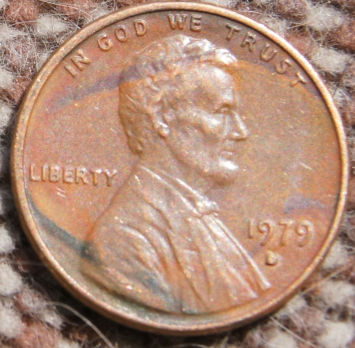 Cool-Lincoln-Roll-Finds-From-Bank-Rolls----Post-Yours!
