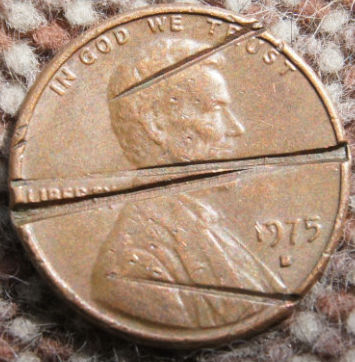 Cool-Lincoln-Roll-Finds-From-Bank-Rolls----Post-Yours!