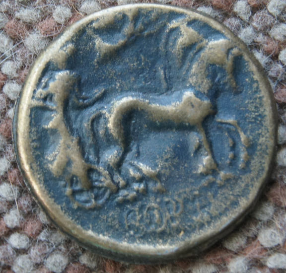 Need-Help-Identifying-Yard-Sale-Find!