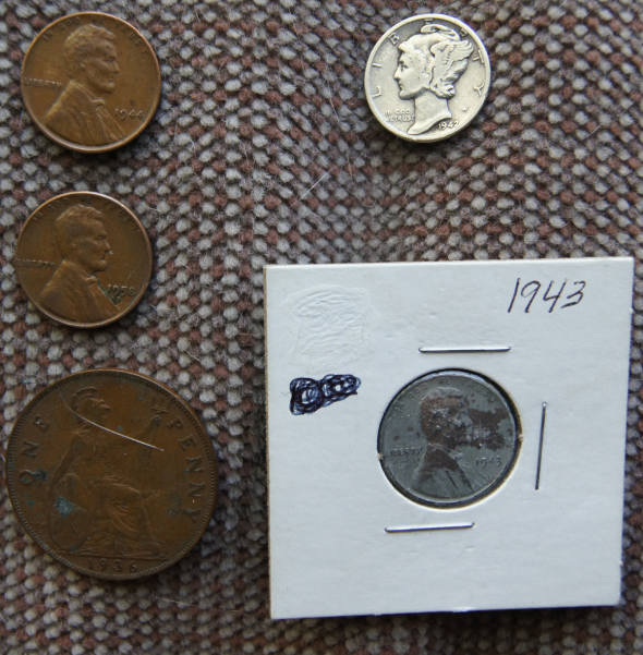 My-New-Acquisitions!-Please-Tell-Me-What-You-Think.