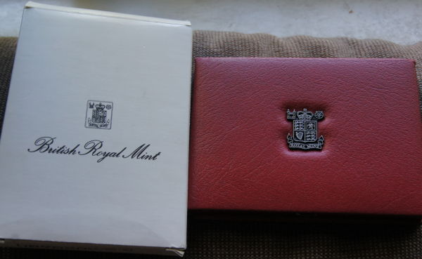 My-New-Acquisitions!-Please-Tell-Me-What-You-Think.