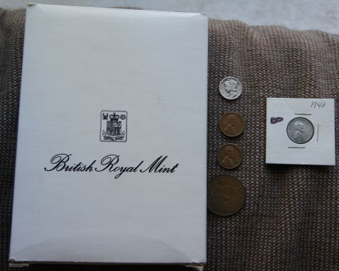 My-New-Acquisitions!-Please-Tell-Me-What-You-Think.