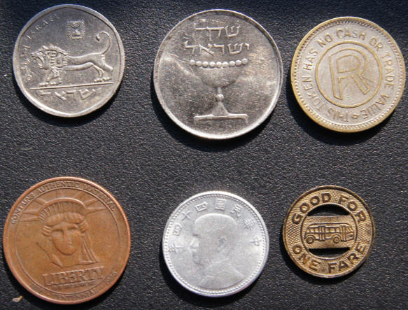 Please-Help-Me-Identify-These-Tokens-And-Coins.