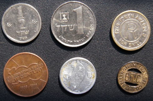Please-Help-Me-Identify-These-Tokens-And-Coins.
