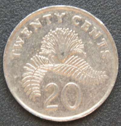 The-Goal:-25,000-Rolls-Of-Nickels-All-Searchers-Welcome!
