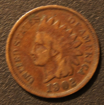 Cool-Lincoln-Roll-Finds-From-Bank-Rolls----Post-Yours!