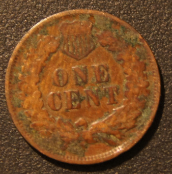 Cool-Lincoln-Roll-Finds-From-Bank-Rolls----Post-Yours!