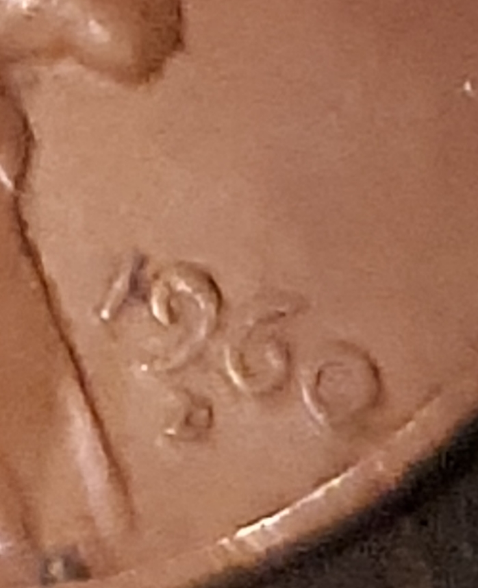 1960-D-Penny-Large-Date
