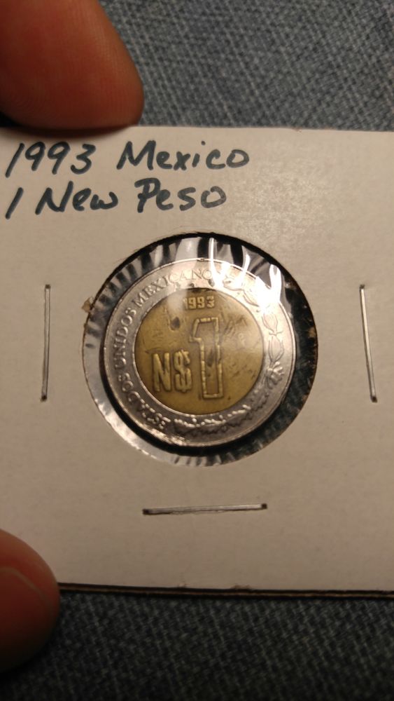 Need-Info-On-1993-Mexican-1-New-Peso-Error.