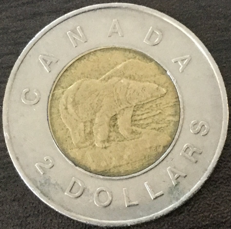 Is-This-2$-A-German-Planchet-Or-A-Counterfeit?