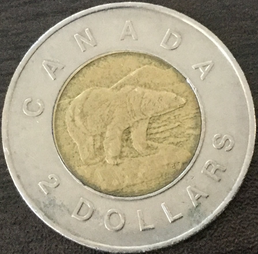 Is-This-A-Counterfeit-2$?