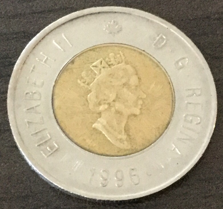 Is-This-A-Counterfeit-2$?