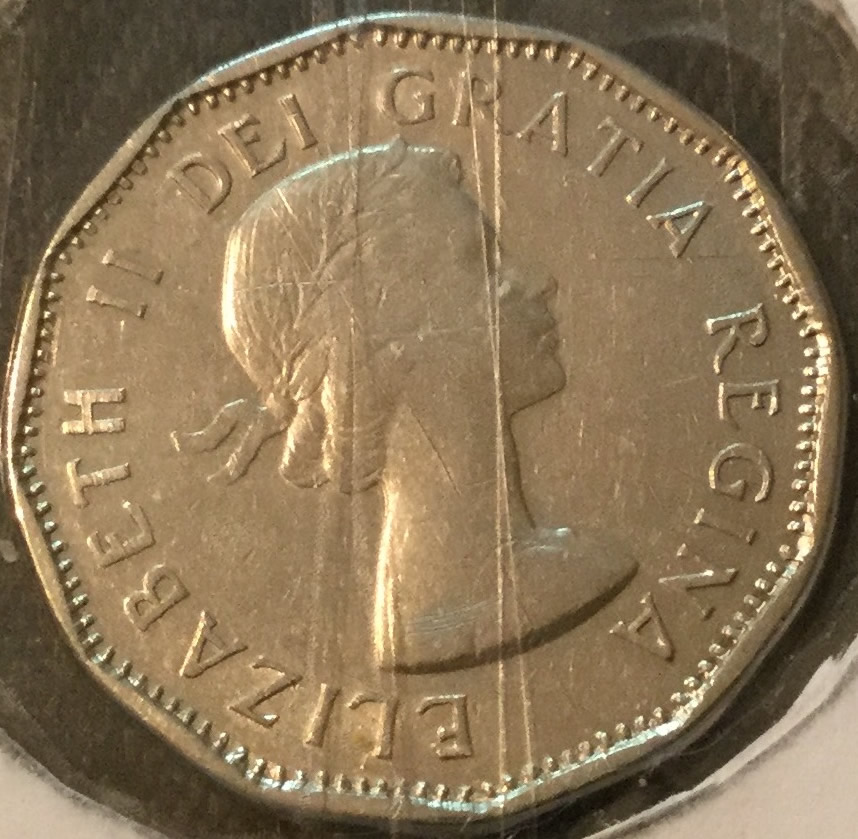 I-Have-Four-Coins-Here-I-Think-Are-In-Good-Condition.