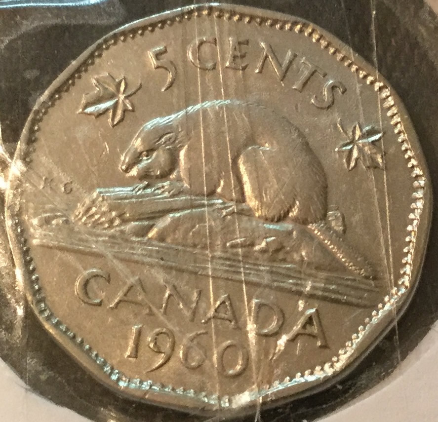 I-Have-Four-Coins-Here-I-Think-Are-In-Good-Condition.