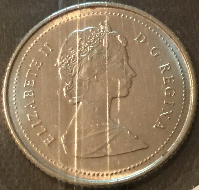 I-Have-Four-Coins-Here-I-Think-Are-In-Good-Condition.