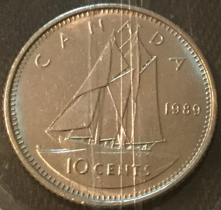I-Have-Four-Coins-Here-I-Think-Are-In-Good-Condition.