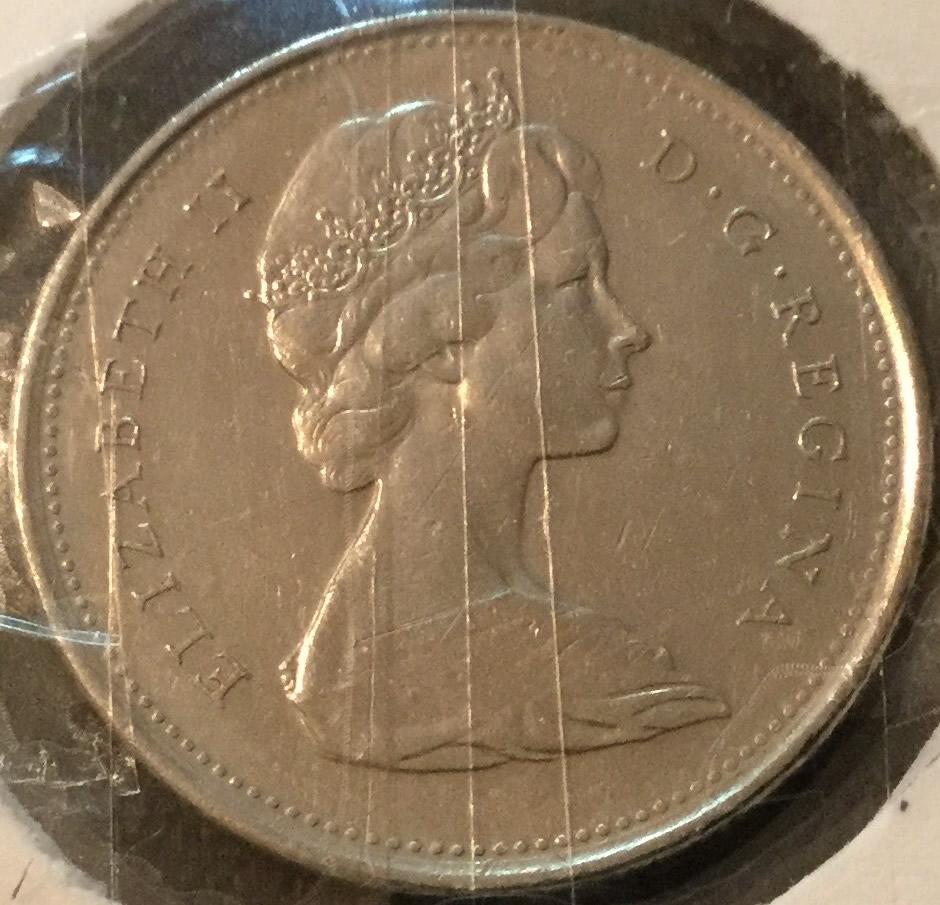 I-Have-Four-Coins-Here-I-Think-Are-In-Good-Condition.