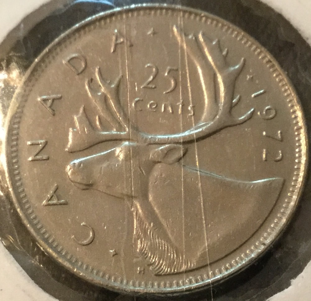 I-Have-Four-Coins-Here-I-Think-Are-In-Good-Condition.
